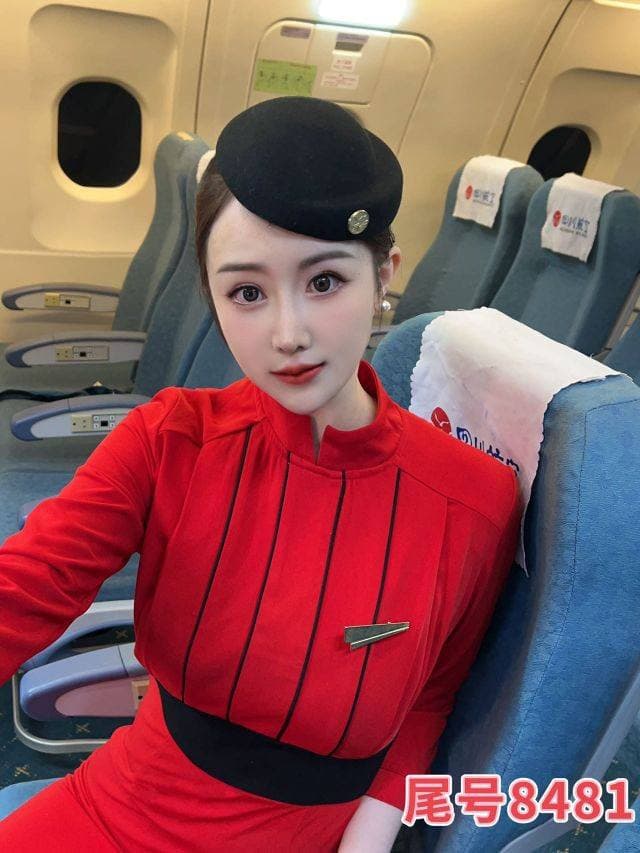 上海米蓝上海徐汇180C川航🉑WTyt 3T, 口🎆轻中sm车z🉑女tong颜蛇69jks袜👠全能选手