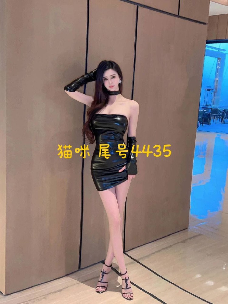 深圳真实大G纯天然首开00碧尔