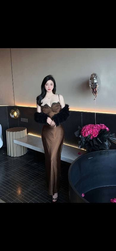 ​广州王子诺气质贵妇172F良家S妇喷水达人