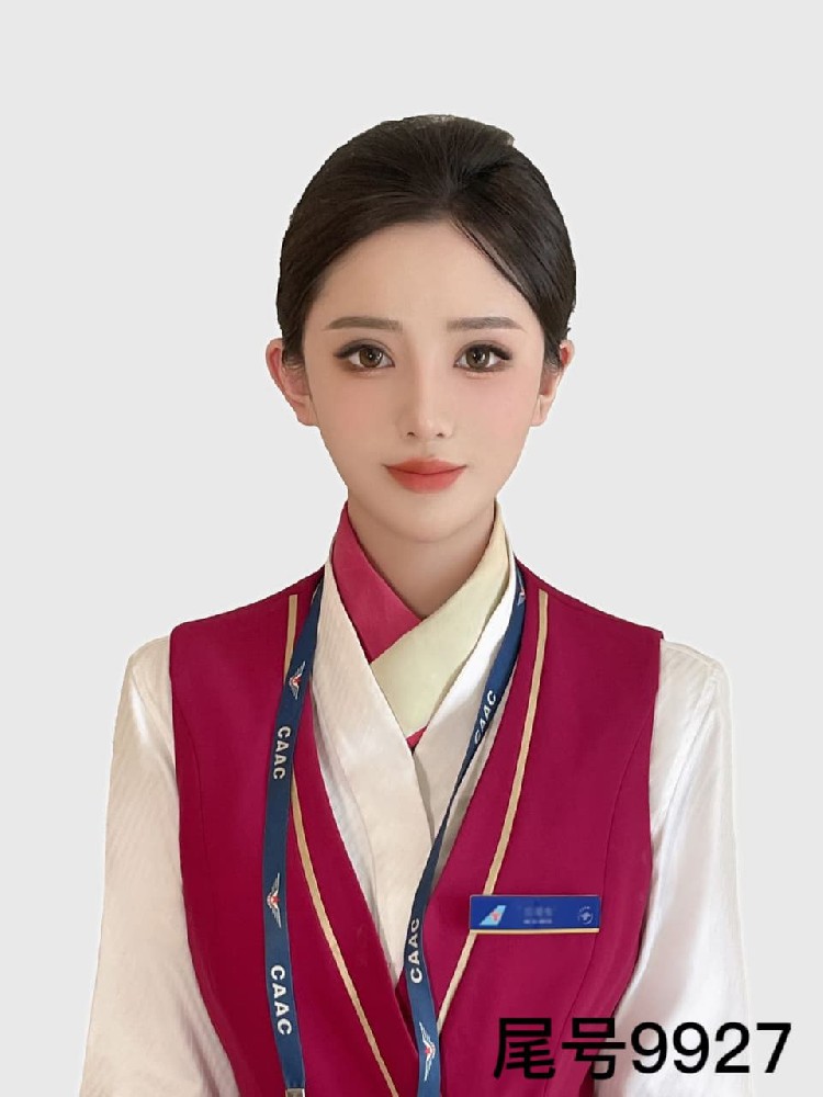 北京南航空姐筷子腿 a4腰朝阳百子湾