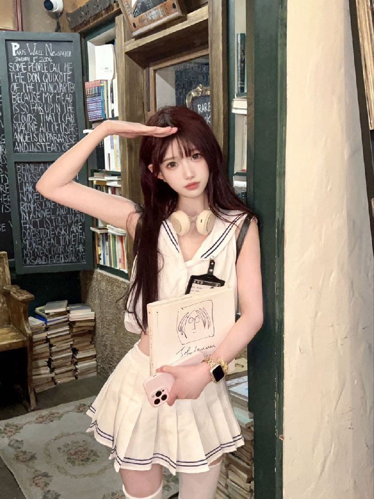 深圳奶茶妹妹05-165C42kg奶欲纯天然白身体柔