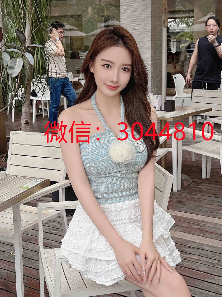 深圳纯天然 全身无整 双商在线 花艺师09年168c