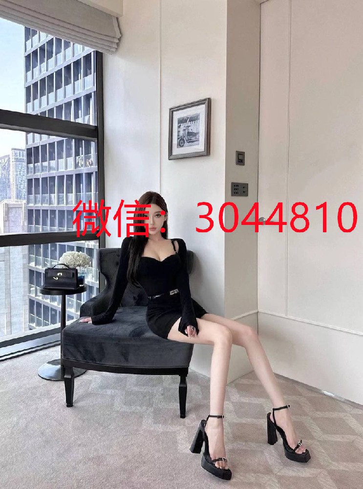 广州硬5 170D  03年5⬆️ 高级感很sao 精致 皮肤好 主播兼职