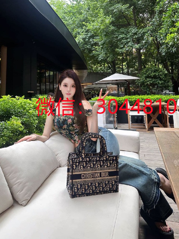 广州气质御姐净身高172D冷白皮 沙漏身材 肤如丝绸 性感洋气