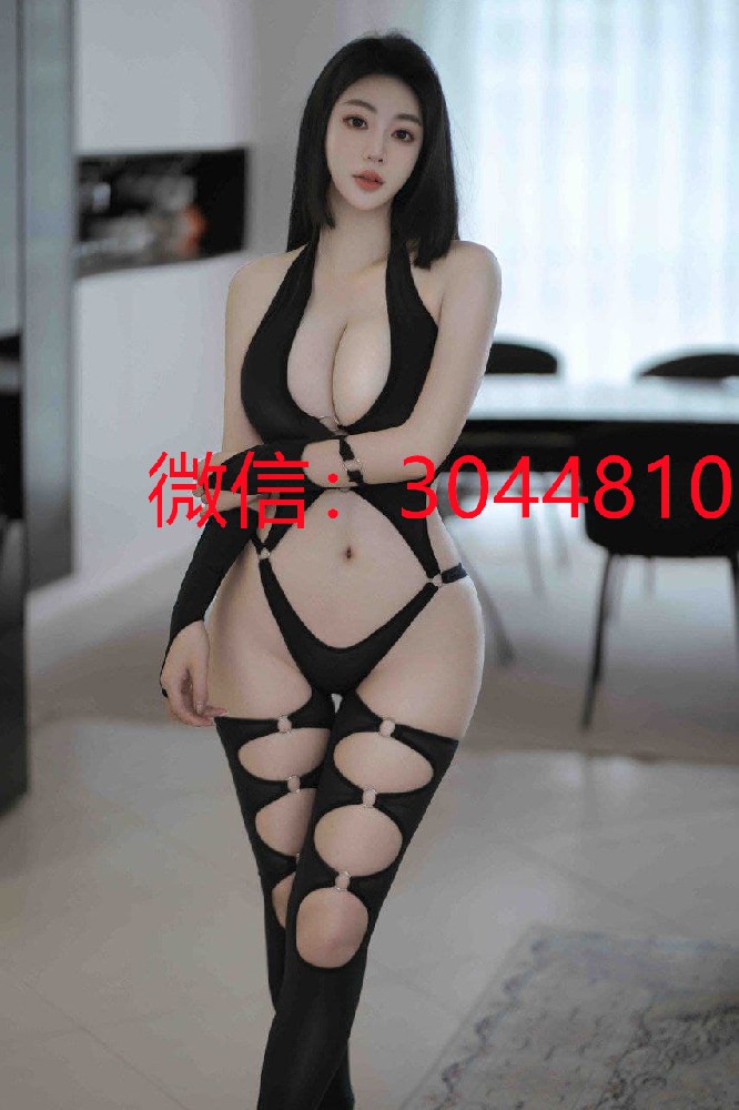 北京新人兼职御姐大密170E 姿势多多全身雪白
