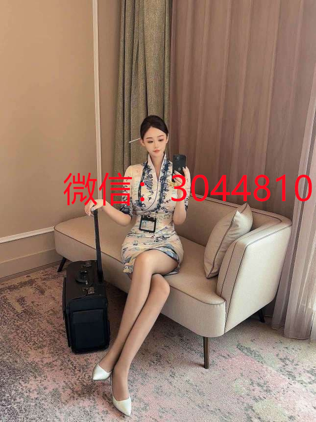 北京海航空姐 身高176 胸D 年龄 03年，精致唯美 小蛮腰 魔鬼身材