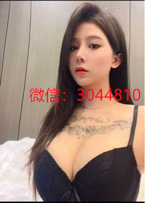 上海虹口 03 - 170E 御姐 健身马甲线 舌吻六九 大密巨胸