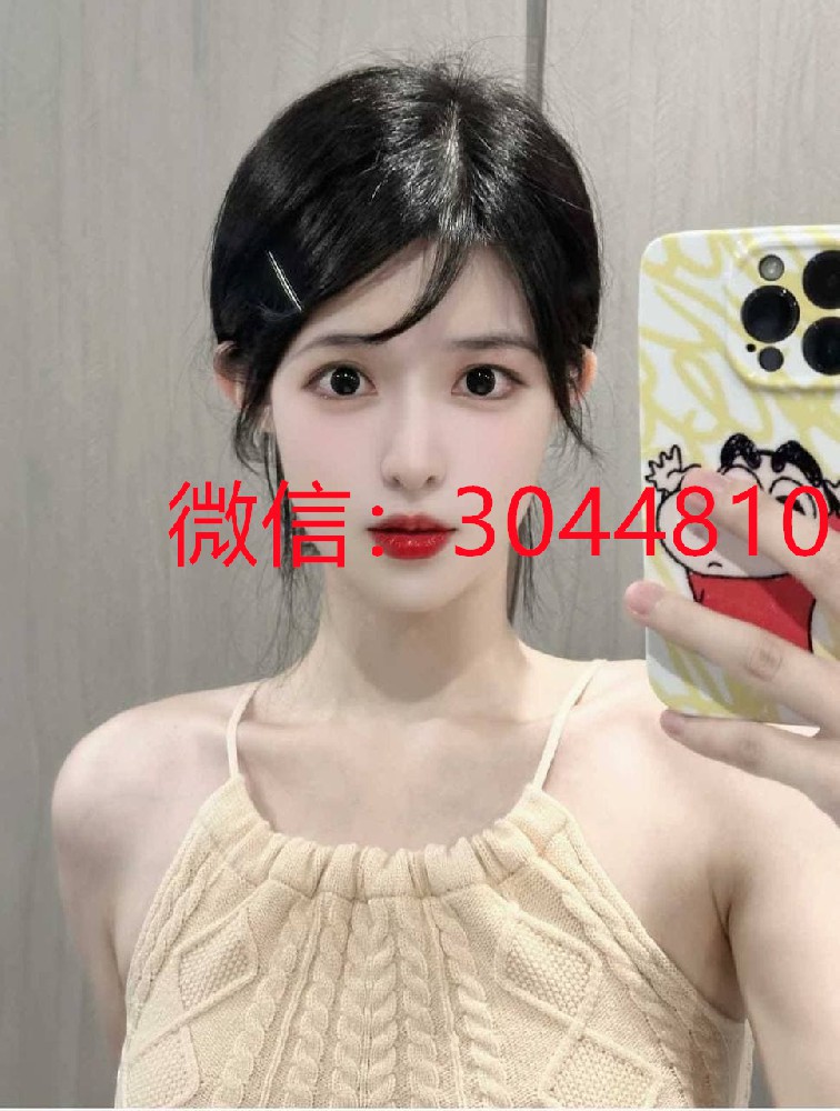 沪浦东a48 新人第一天下水.刚破07极品bxc