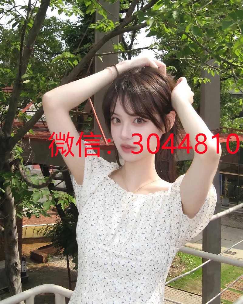 杭州纯新人第一次短开硬5真实03小演员有本人真实拍摄广告