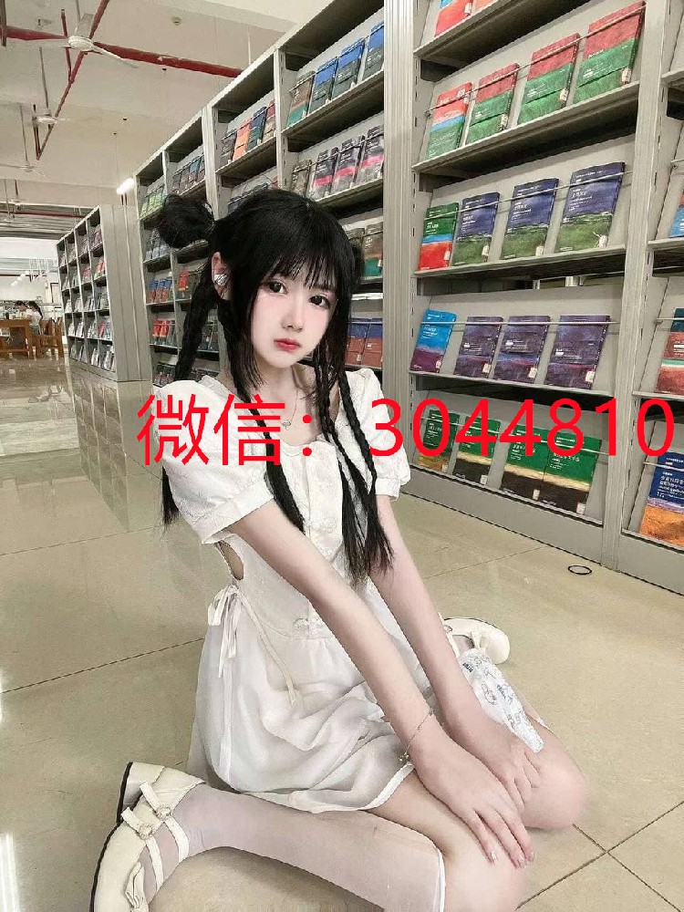 杭州三外五反差萝莉杭州162C 06幼齿小萝莉自带m属性