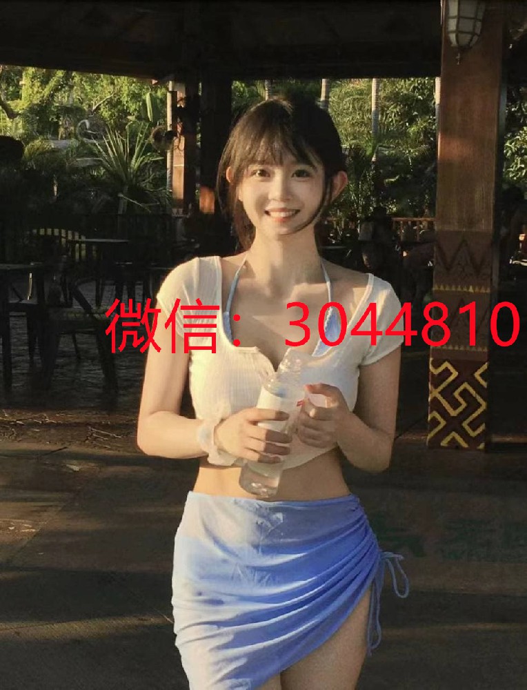 杭州04年幼齿小萝莉在校大学生Hight162 Age18