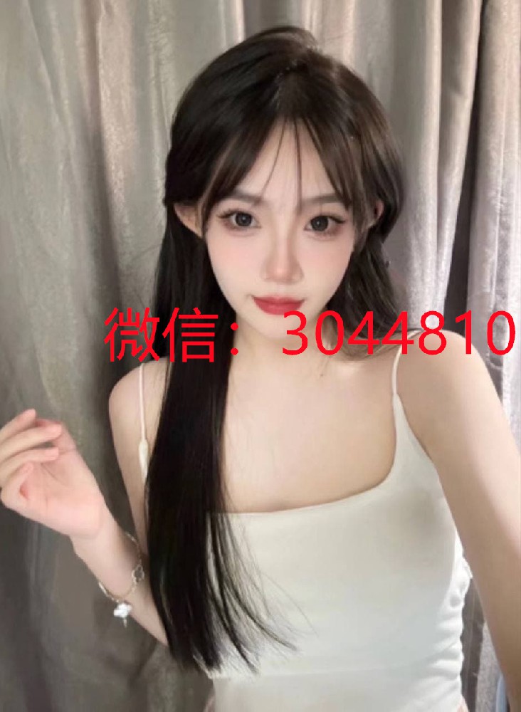 杭州首开清纯学妹170  04年极品白小纯天花板