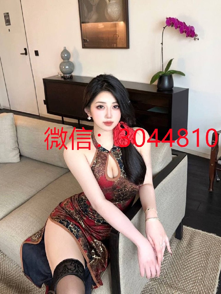 上海少妇旗袍御姐女王𝐒 销魂巨臀美杀💎蜂腰酒杯腿 性感御姐曼妙身姿摇曳