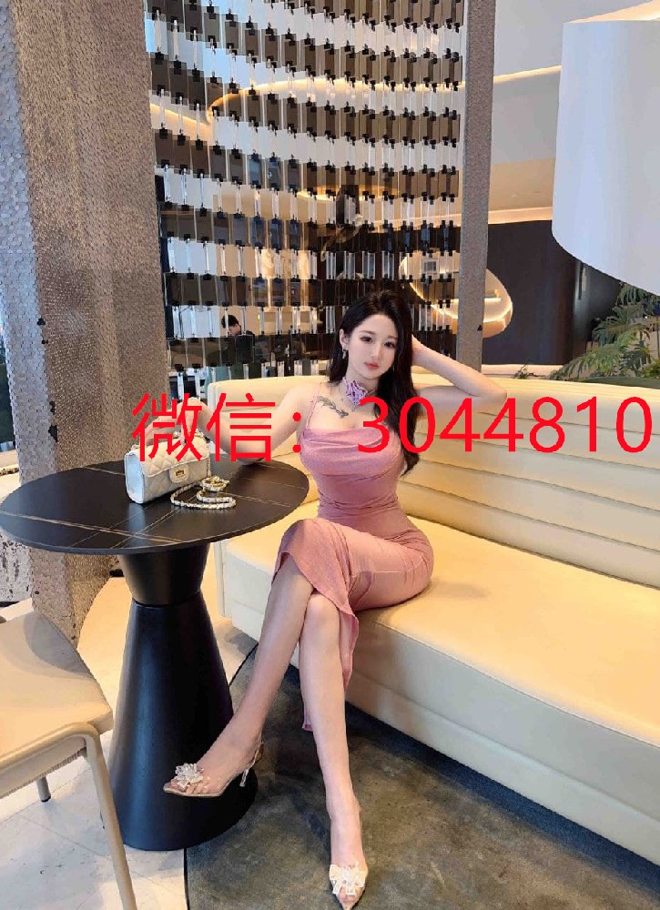 西安a42  173D 52kg  可甜可御 性格温柔可人 舌吻 六九 可✌️ 可代开 御姐