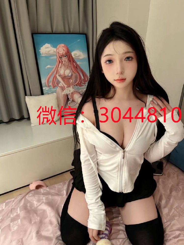 深圳小茹 雪白肌肤·零整无纹身 乖巧有礼貌 ·水嫩肌肤零瑕疵  温柔懂事