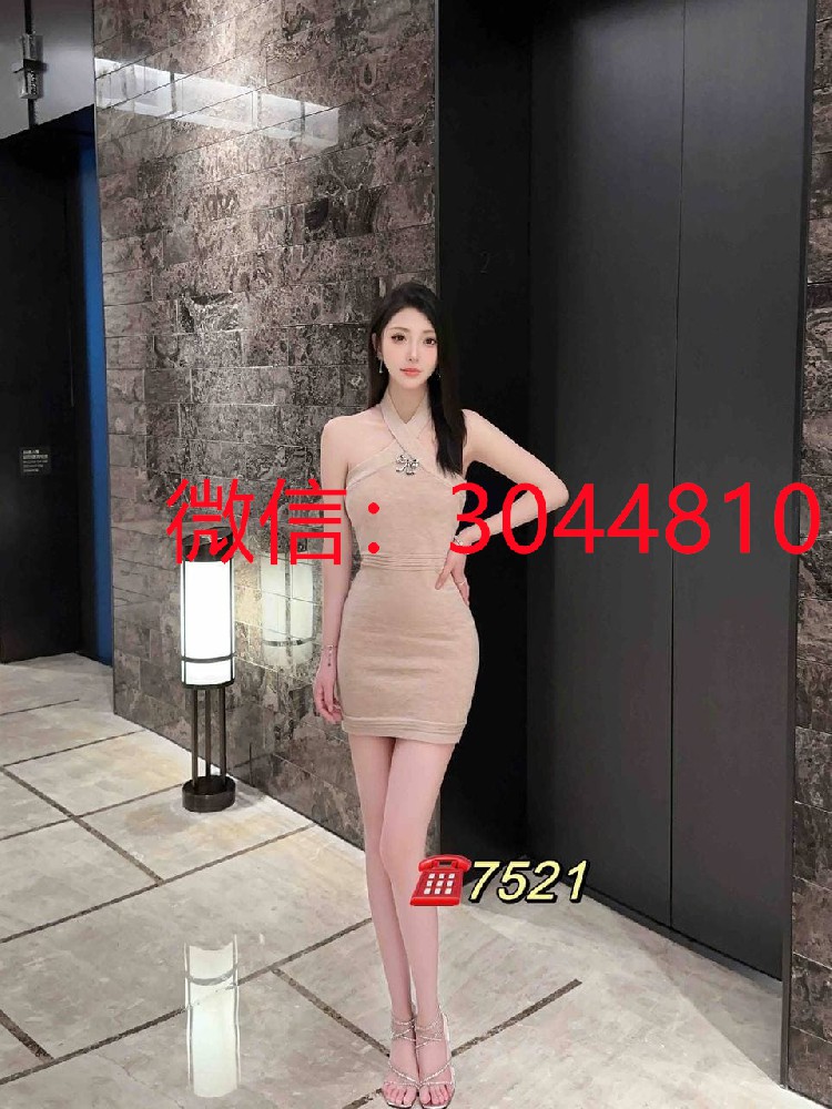 ​西安170C  可纯可御 第一次兼职 新人刚下水 清纯
