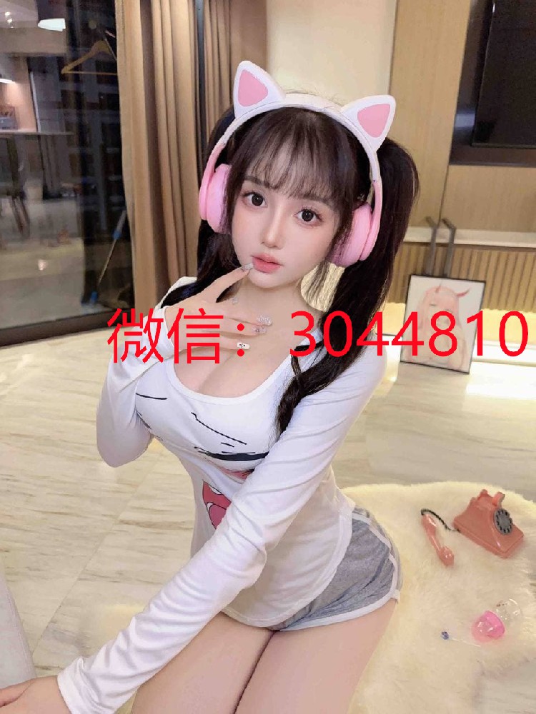 西安小纯   川妹，眼睛灵动有光 主打服务 听话乖巧不催不事不抽烟，无纹身