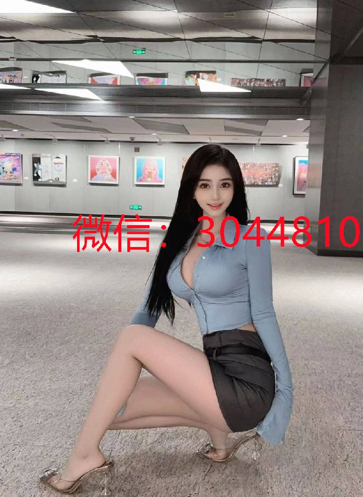 深圳生まれた 𝟐𝟎𝟎𝟓 in 𝖪𝗈𝗋𝖾𝖺🇰🇷 名字:𝐘𝐮𝐫𝐢  165𝗖𝗺-40𝗞𝗴-🐻D  甜美系小天使可爱与性感并存