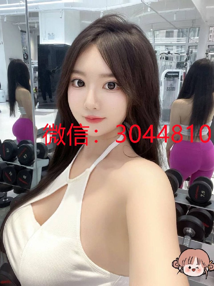 西安168 真实06年 💜55kg 可爱小甜妹 真🐻大G 童颜巨乳 乳交极品