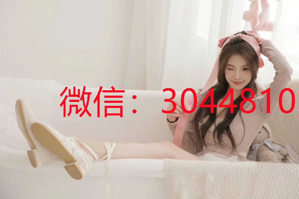 西安语本地菜 · Age 年龄/00 · Bust  胸围/C · Height 身高/168 · Weight 体重/95