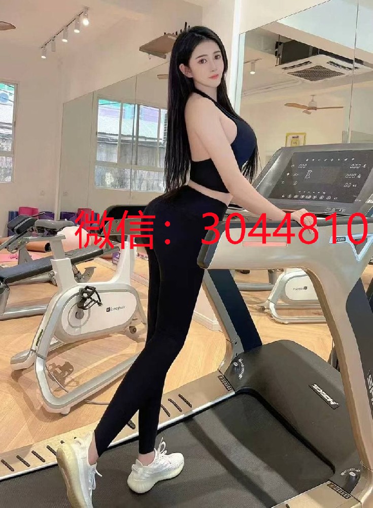 西安极品健身教练𝐇𝐞𝐢𝐠𝐡𝐭身高/180com𝐀𝐠𝐞年龄/02年𝐁𝐮𝐬𝐭胸围/🐻E  身材超好