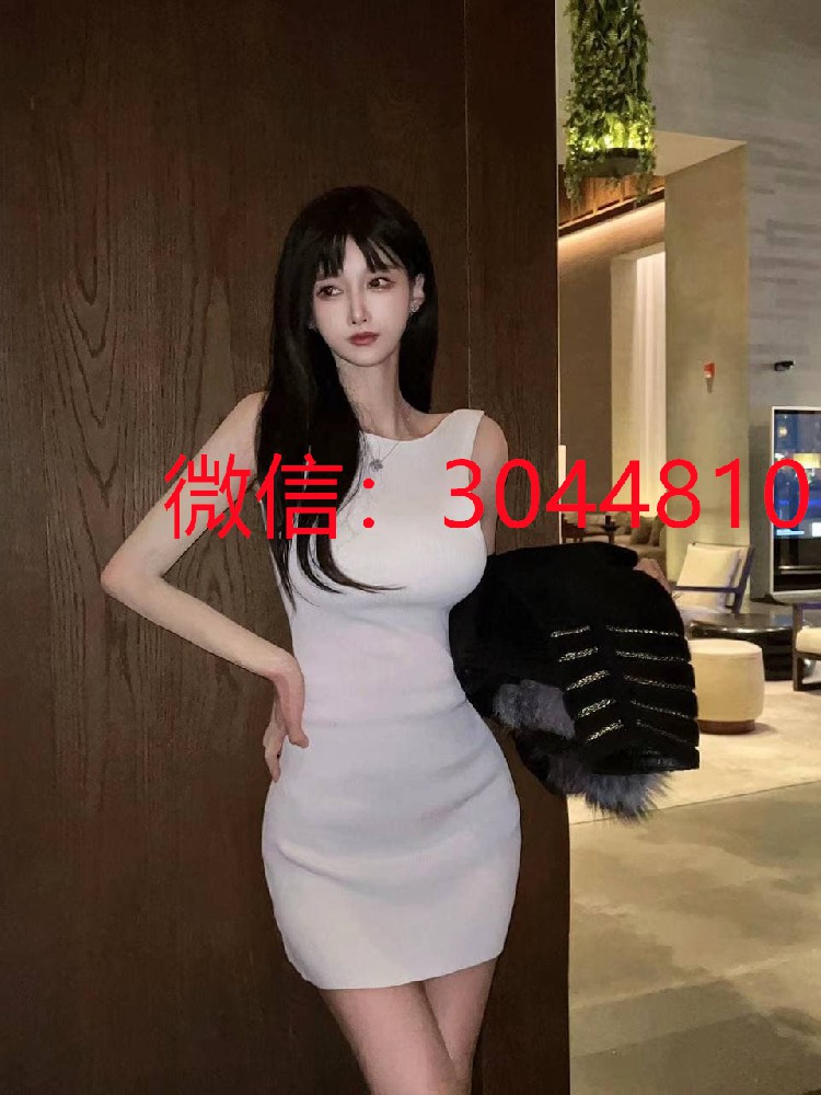 西安新人刚落地🌸  模特兼职02年🐻C  Height:175 韩漫身材 萱萱  大长腿高级气质甜美温柔风