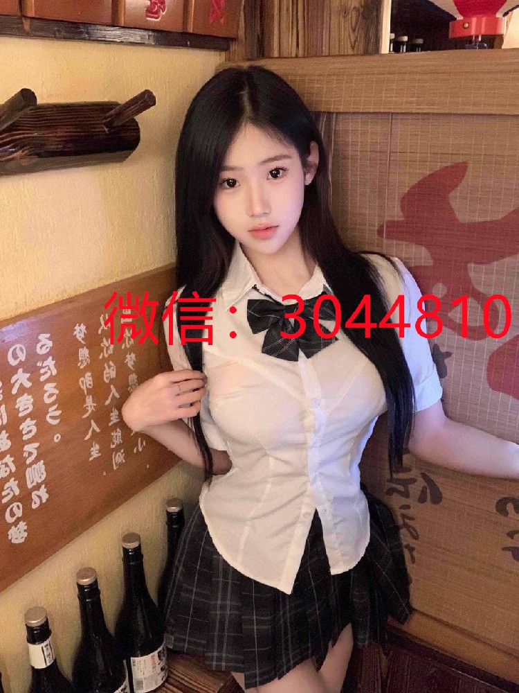 深圳年龄05年身高/净身高168 体重/88 🐻/D 新人刚下 筷子腿