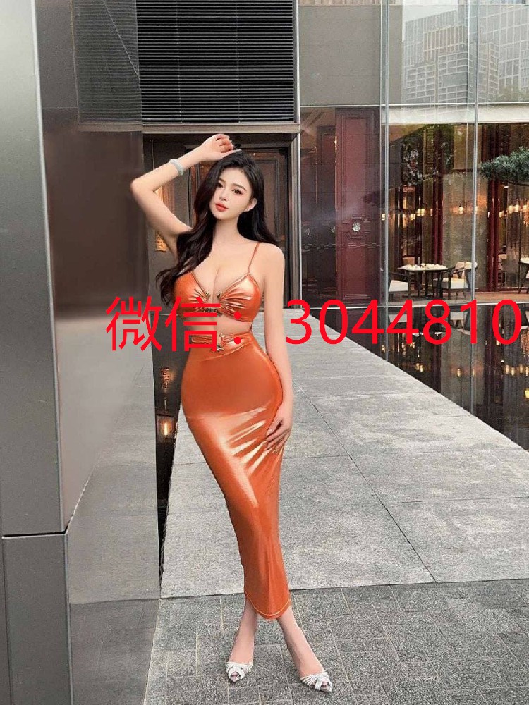 深圳178E高挑气质女神款，满足你的女友feel  全天然0整，真熊e手感超软 丰乳肥臀，漫画腰，解锁更多姿势