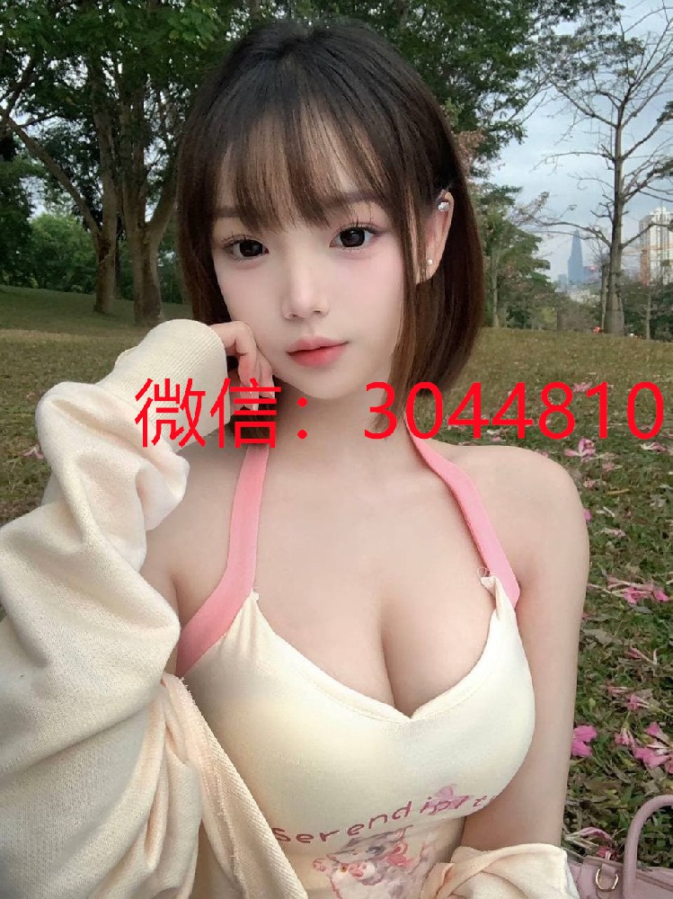 深圳兼职 03极品白小纯，160湖南人 会跳舞会一字马 零整全身原装正品  性格态度极度配合
