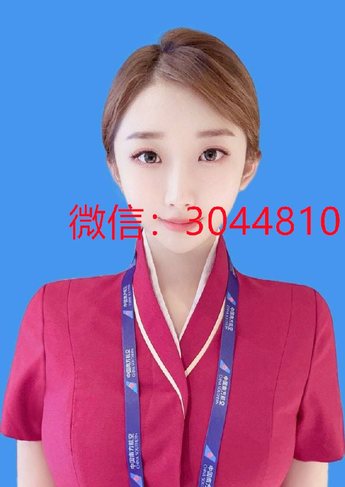 广州白虎173E气质南航在职空乘专业知识