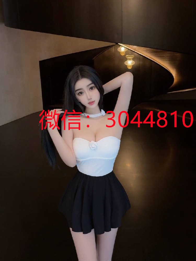 北京168 D体重90斤 00年 可盐可甜 细腰🍑蜜桃臀 不催不事 fw好 配合度高 性格温柔 皮肤细滑白嫩