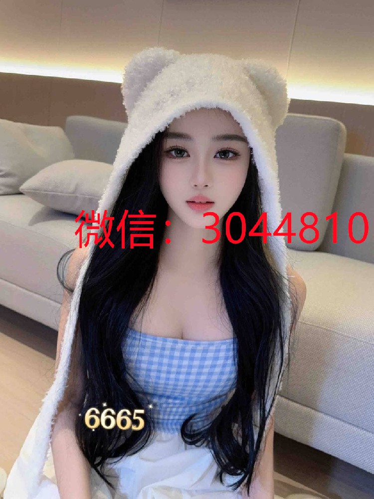 北京新人北影学生04 170D北影学生S型魔鬼身材 凹凸有致 冷白皮