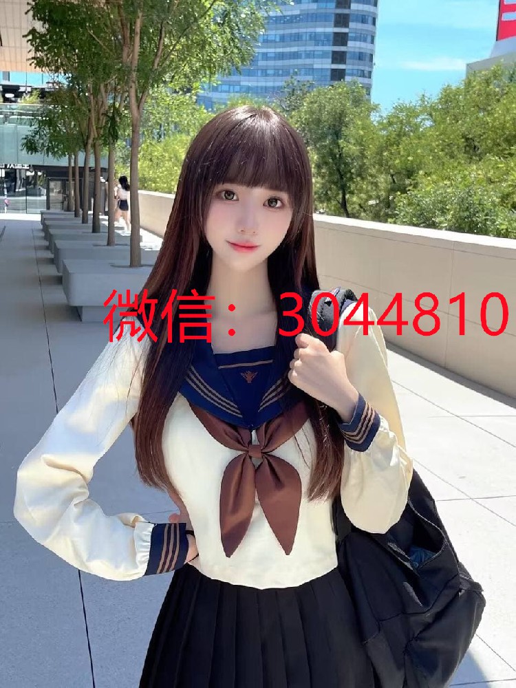 北京新人学生167D 南方小姑娘 80斤 学生兼职 听话 乖巧懂事
