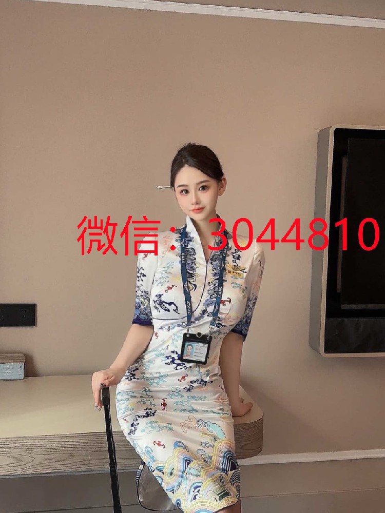 北京海航空姐 身高176 胸D 年龄 03年，精致唯美 小蛮腰 魔鬼身材