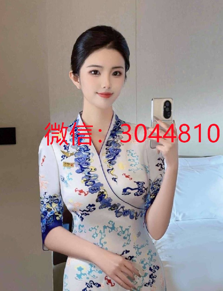 北京181 d 03年 海航空姐兼职 懂风情  满足你所有的欲