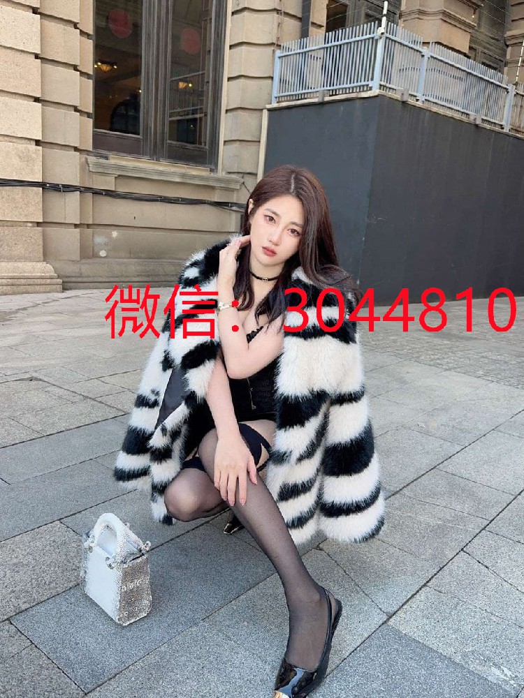 上海火辣主播98年172净高·36E身材火辣洋氣高級真實虎牙女絕頂蜜臀胸器