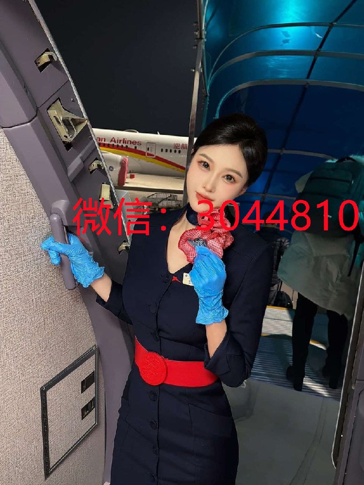 北京可可年龄: 25身高: 168 体重: 90胸围: D5年飛行經驗 ✈️专业知识扎实  健身  醫美  旅行
