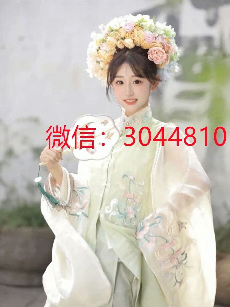 上海 米蓝纯新人第一天下水.÷刚破07极品bxc 高瘦白上下粉 Height身高172.Weight体重/88.Bust胸围/D