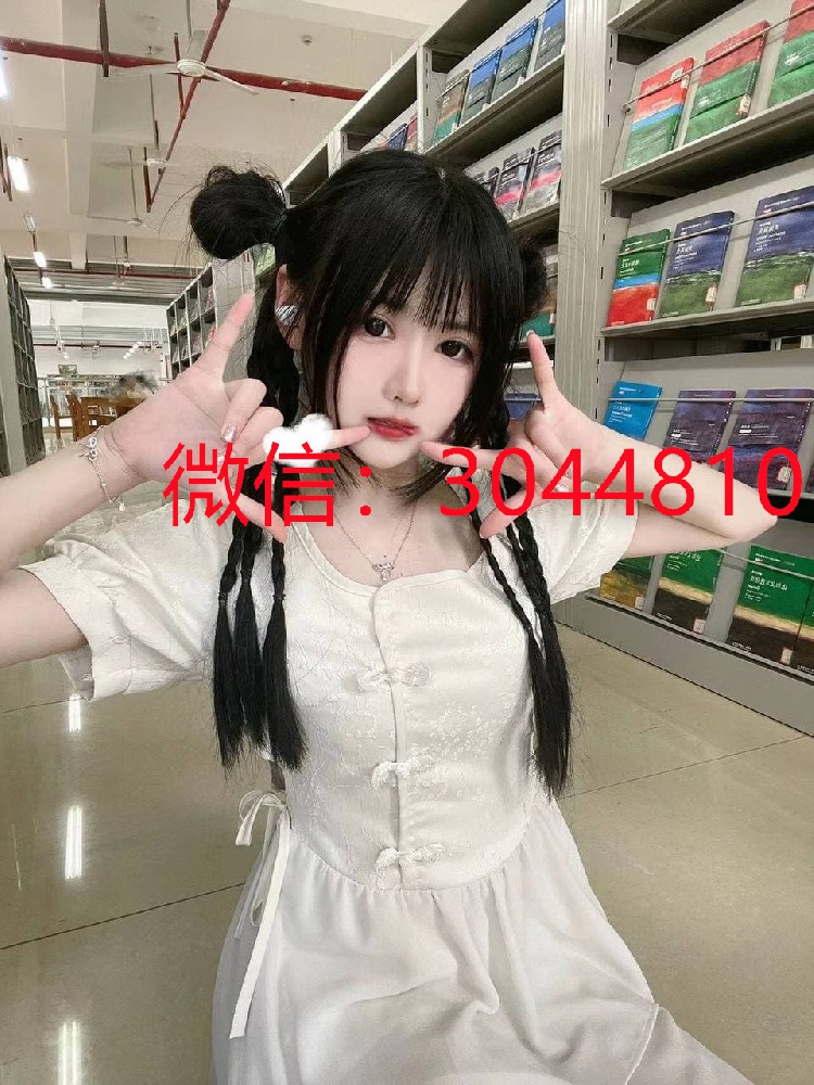 杭州小小反差萝莉162C 06幼齿小萝莉自带m属性做你的猫
