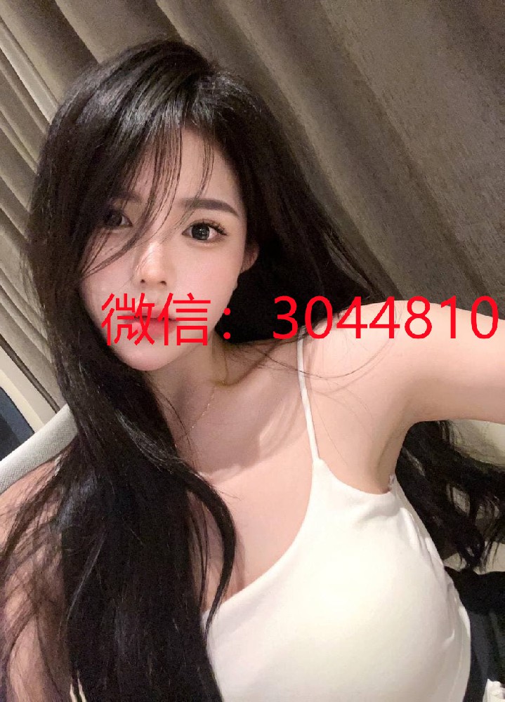 武汉纯新人第一天极品平面模特173d服务一流小网红上海极品平面 𝐇𝐞𝐢𝐠𝐡𝐭身高/173 𝐖𝐞𝐢𝐠𝐡𝐭体重/90𝐁𝐮𝐬𝐭胸围/d
