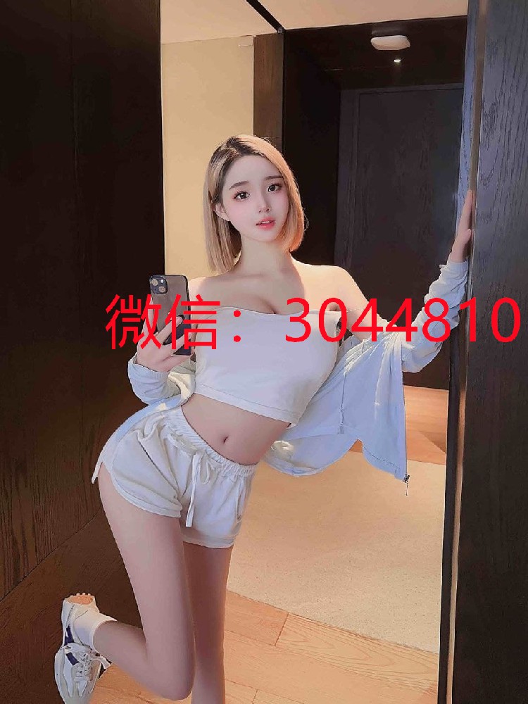 武汉童颜巨乳身高:168 体重:47kg  🐻:大D 年龄：05 🌸🐍💋.口爆.主动热情   服务一流