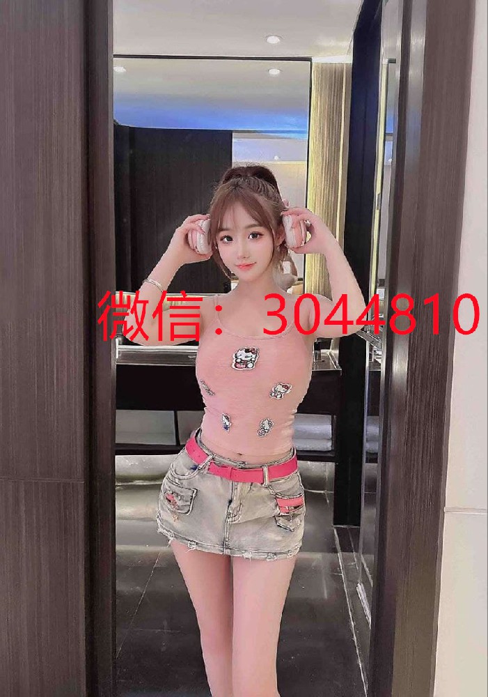 武汉 05-163D 新人萝莉小白纯 温柔有耐心 乖巧听话懂事