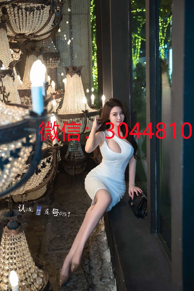 武汉极品御姐170E，长期健身，身材丰满匀称，活好不粘人，多姿势等你来解锁