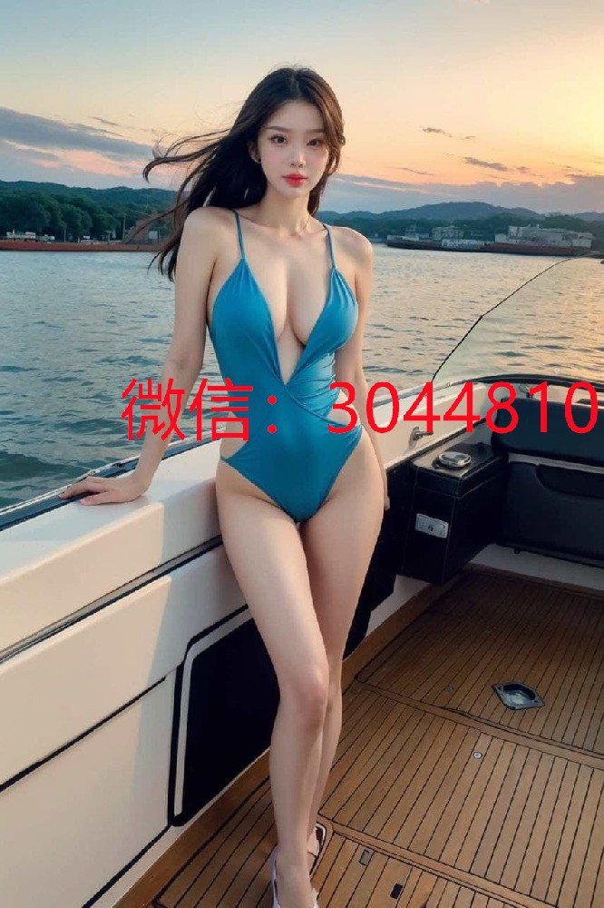 武汉大G奶 海归兼职身高/175cm G体重/100斤年龄/00  爱好/瑜伽 /健身