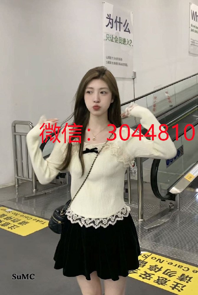 武汉职业艺术学院美术系学生 𝟎𝟒年𝟏𝟔𝟖𝐂 𝟒𝟑𝐤𝐠 甜美可爱 声音动人 刚破处 肌肤敏感 高潮一触即发