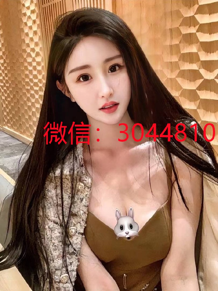 武汉新人二实验幼师极品 • 𝐇𝐞𝐢𝐠𝐡𝐭身高/165  • 𝐖𝐞𝐢𝐠𝐡𝐭体重/90  • 𝐁𝐮𝐬𝐭胸围/C  • 𝐀𝐠𝐞年龄/99年  • 𝐎𝐜𝐜𝐮𝐚𝐭𝐢𝐨𝐧