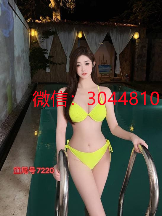 武汉180CM/ 🐻D 小蛮腰之旅   高素质  喜爱音乐旅游 气质温柔端庄大方优雅