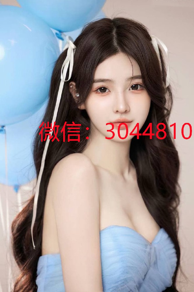 武汉下海学生05年169C温柔可人，纯初恋女友范，皮肤雪白，极品白小纯