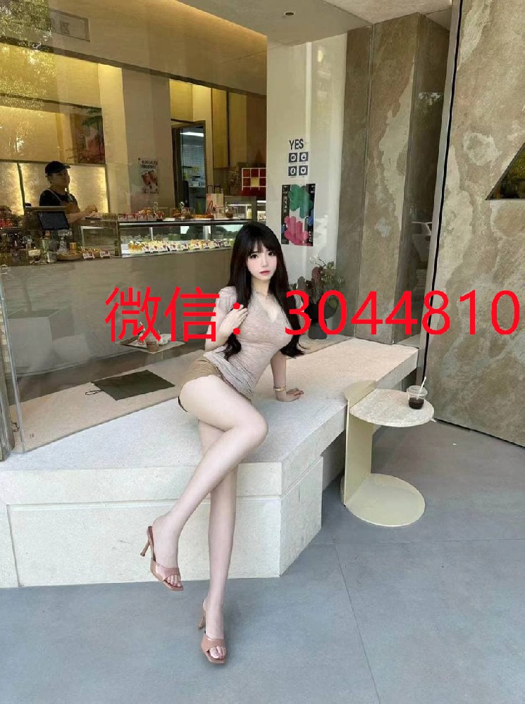 合肥光影170E,04年bxc 纯新人170CM，04年，50kg，E纯天然无整  皮肤光滑白皙，娇小玲珑可爱
