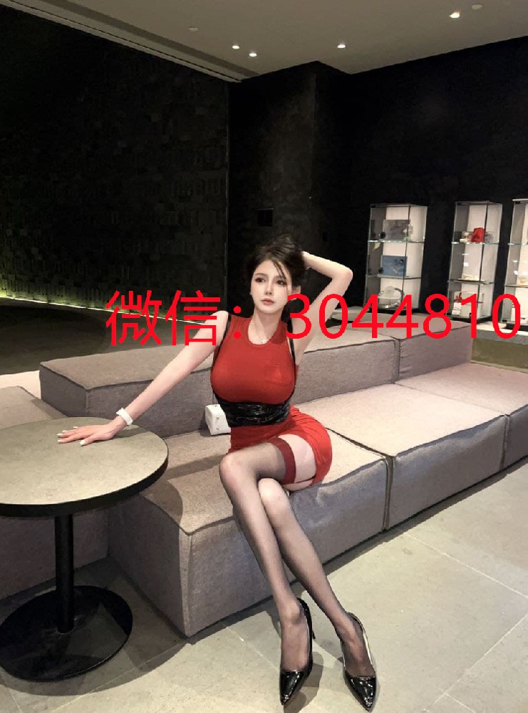 成都恩恩